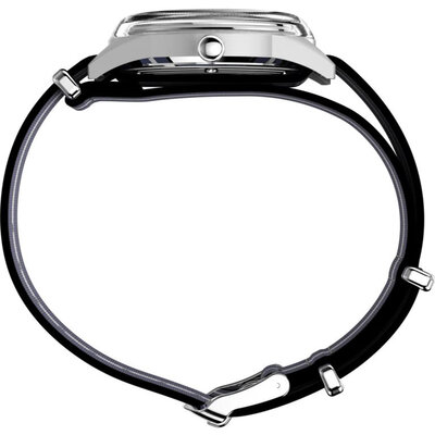 Timex Marlin TW2Y37400