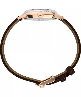 Timex Marlin TW2Y37700UK