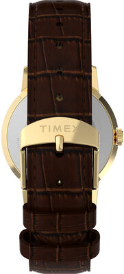 Timex Marlin TW2Y37800UK