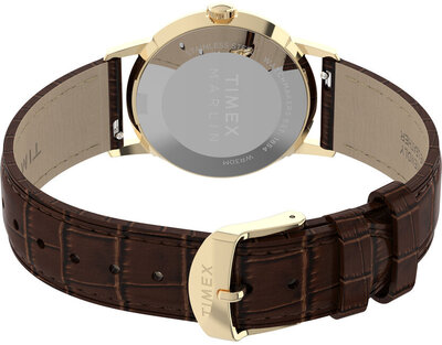 Timex Marlin TW2Y37800UK