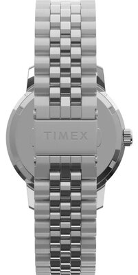Timex Marlin TW2Y47600