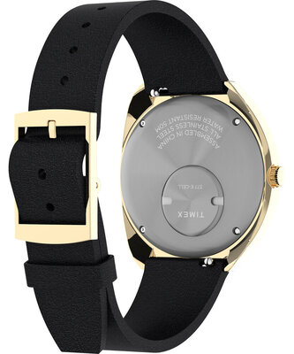 Timex Q Reissue TW2V254007U