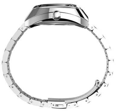 Timex Q Reissue TW2Y33100