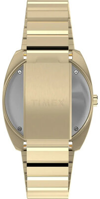 Timex Q Reissue TW2Y34400UK