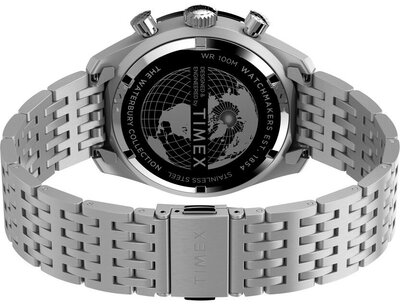 Timex Waterbury TW2V42400UK