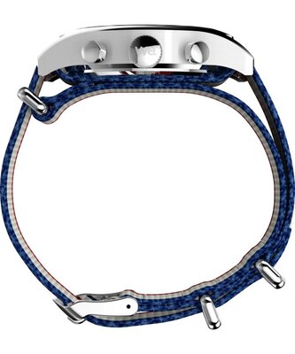 Timex Weekender TW2Y15800UK