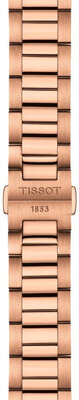 Tissot PR 100 Quartz T150.410.33.051.00