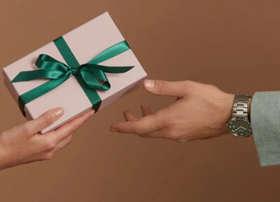 Boccia Titanium 3652-04