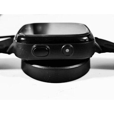 Body ID charging station (for BodyGuard D45 and 5X)