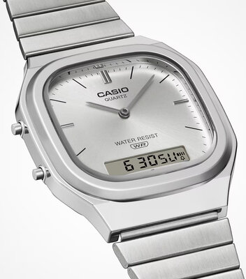 Casio Vintage AQ-240E-7AEF