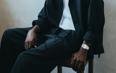 Casio Vintage AQ-240E-7AEF