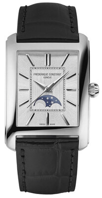 Frederique Constant FC-333S4C6
