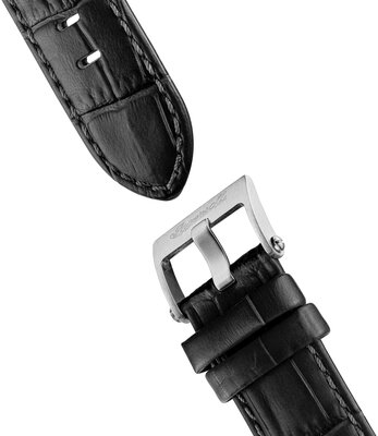 Ingersoll The Maverick Automatic I17401