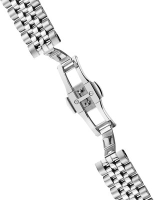 Ingersoll The Maverick Automatic I17403