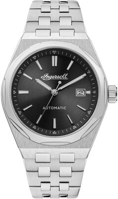 Ingersoll The Rider Automatic I16801