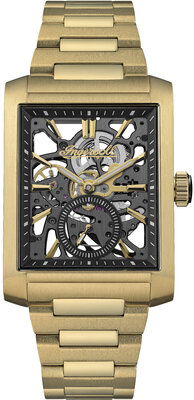 Ingersoll The Spur Automatic I17002