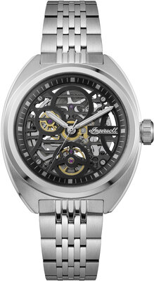Ingersoll The Wrangler Automatic I16901