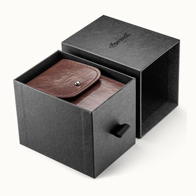 Ingersoll The Wrangler Automatic I16901