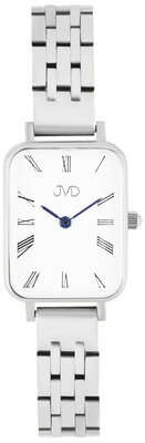 JVD J-TS71