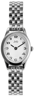JVD JZ213.1
