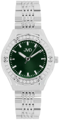 JVD JZ214.3