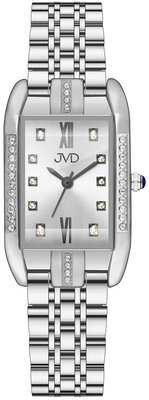 JVD JZ217.1