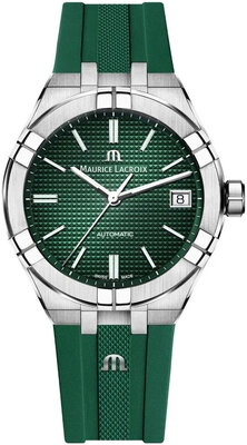 Maurice Lacroix Aikon Automatic AI6007-SS000-630-5