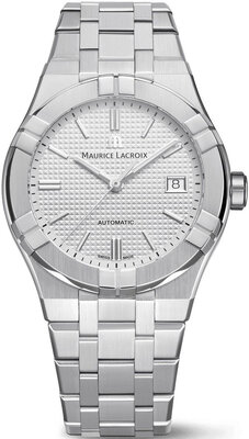 Maurice Lacroix Aikon Automatic AI6007-SS002-130-1