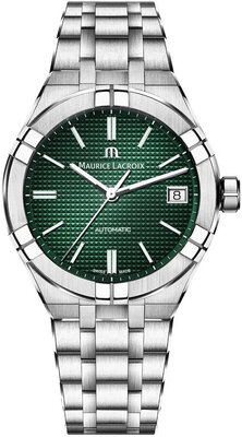 Maurice Lacroix Aikon Automatic AI6007-SS002-630-1