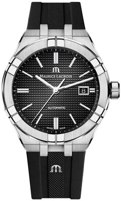 Maurice Lacroix Aikon Automatic AI6008-SS000-330-2