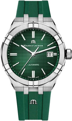 Maurice Lacroix Aikon Automatic AI6008-SS000-630-5