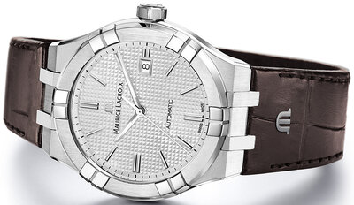 Maurice Lacroix Aikon Automatic AI6008-SS001-130