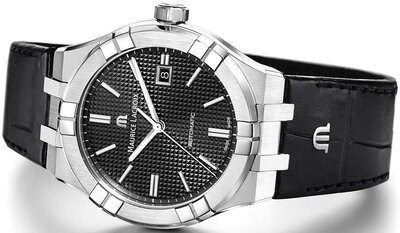 Maurice Lacroix Aikon Automatic AI6008-SS001-330