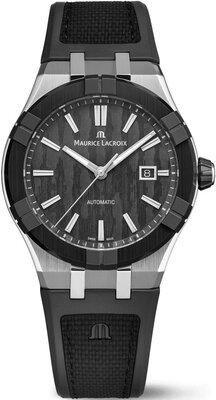Maurice Lacroix Aikonic Automatic AC6008-SSL20-330-2