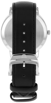 Maurice Lacroix Eliros Gents EL1118-SS001-110-2