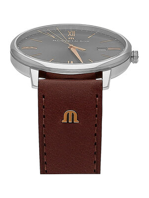 Maurice Lacroix Eliros Gents EL1118-SS001-311