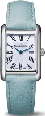Maurice Lacroix Fiaba Quartz Ladies FA1205-SS001-160-4