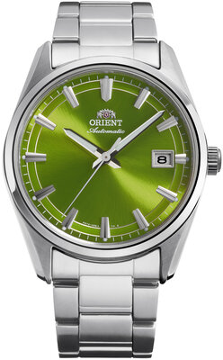 Orient Contemporary Stretto Automatic RA-AC0R05E30B