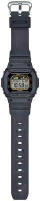 Casio G-Shock Original G-Lide GLX-5600KB-1ER Kanoa Igarashi Special Edition