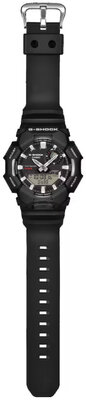 Casio G-Shock Original GA-B010-1AER