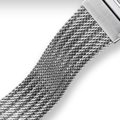 Casio Vintage A158WEM-3EF