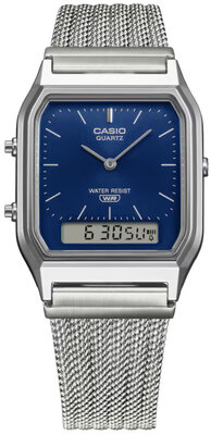 Casio Vintage AQ-230EM-2AEF