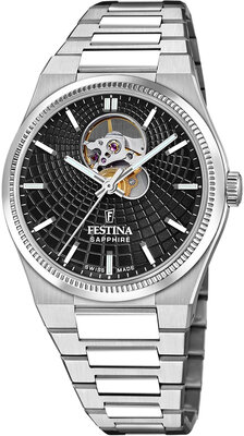 Festina Swiss Made 20053/4