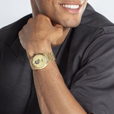 Festina Swiss Made 20062/2