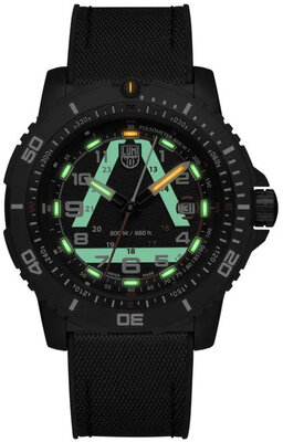 Luminox ICE-SAR XL.1081