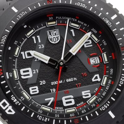 Luminox ICE-SAR XL.1081
