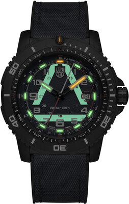 Luminox ICE-SAR XL.1083