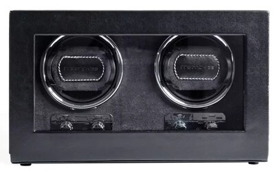 Stretcher Friedrich Lederwaren Bond 29482-9