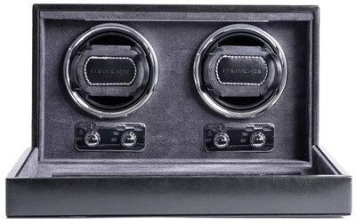 Stretcher Friedrich Lederwaren Bond 29482-9