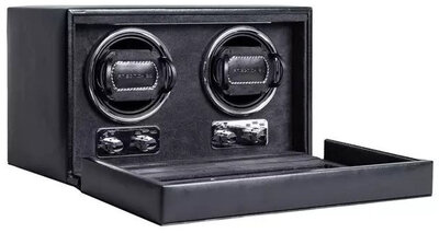 Stretcher Friedrich Lederwaren Bond 29482-9